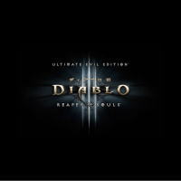 Diablo Iii クルセイダー Lv 55 で第５章クリア やっぱりココからが本番だった アラフォー雑記帳 ゲームの向こうへ